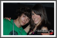 /album/scracho/imagem-028-jpg/